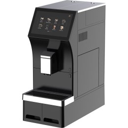 Ekspres automatyczny, V 3.5 l, P 1.3 kW Stalgast