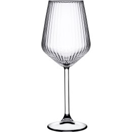 Kieliszek do białgo wina, Allegra Festa, V 0.350 l Pasabahce