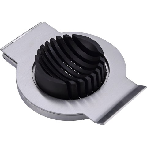 Krajacz do jaj w plastry Stalgast