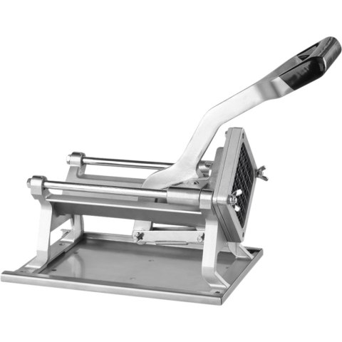 Krajalnica do frytek, ostrze 13x13 mm Stalgast