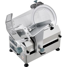 Krajalnica do wędlin, automatyczna, nóż Ø 300 mm Sirman