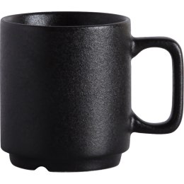 Kubek, Slate, V 0.27 l Stalgast