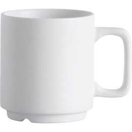 Kubek, Snow, V 0.27 l Stalgast