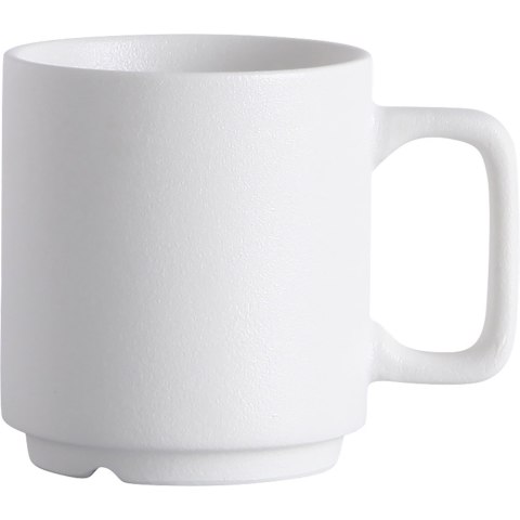 Kubek, Snow, V 0.27 l Stalgast