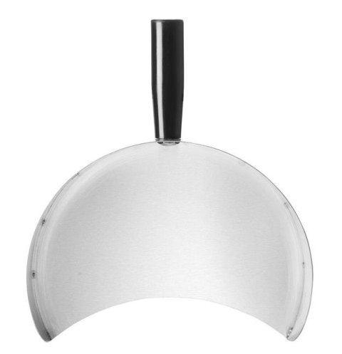Łopatka do kebaba, HENDI, 275x230mm