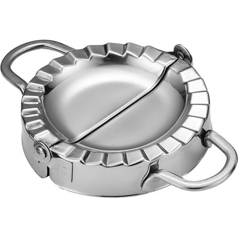 Maszynka, foremka do pierogów, stalowa, Ø 105 mm Stalgast