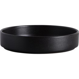 Miska, Slate, Ø 170 mm Stalgast
