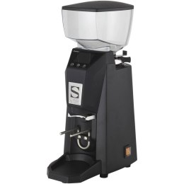 Młynek do kawy, Santos, 25kg/h, P 1.1 kW Santos