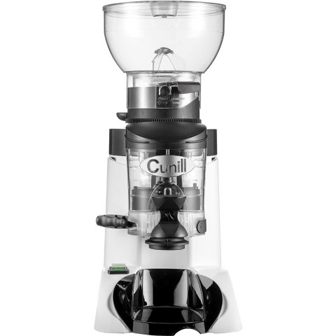 Młynek do mielenia kawy, P 356 W Cunill