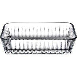 Naczynie finger food, V 0.225 l Pasabahce