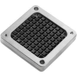 Ostrze do krajalnicy do frytek 333043, 10x10 mm Stalgast