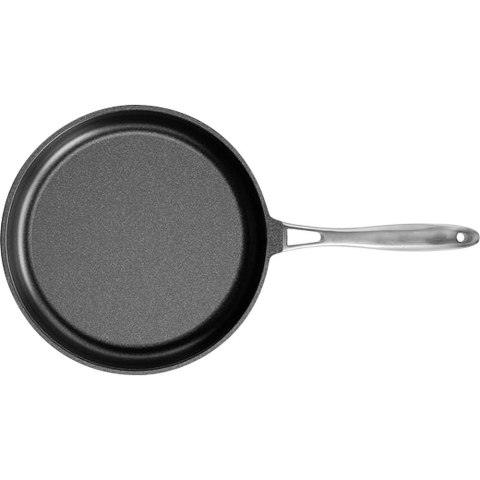 Patelnia nieprzywierająca, Prestige Line do indukcji, Ø 280 mm AMT Gastroguss