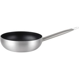Patelnia wok, nieprzywierająca, Premium Line do indukcji, Ø 320 mm Stalgast