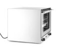 Piec konwekcyjny H100, HENDI, GN 1/1, 230V/3500W, 699x608x(H)550mm
