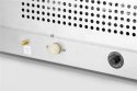 Piec konwekcyjny z nawilżaniem H100S, HENDI, GN 1/1, 230V/3500W, 699x608x(H)550mm