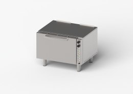 Piekarnik elektryczny z termoobiegiem, Gredil, P 6.5 kW U 230V Gredil