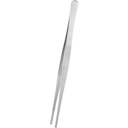 Pinceta, L 220 mm Stalgast