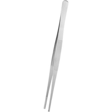 Pinceta, L 220 mm Stalgast