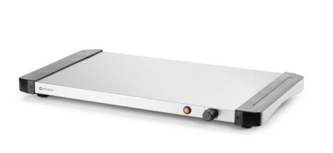 Podgrzewacz elektryczny, HENDI, 220-240V/400W, 657x381x(H)161mm