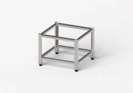 Podstawa pod zmywarkę, Gredil, 575x560x450 mm Gredil