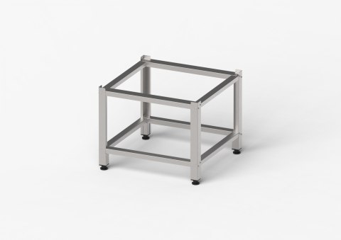 Podstawa pod zmywarkę, Gredil, 575x560x450 mm Gredil