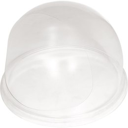 Pokrywa do 696520, Ø 520 mm, Gredil Gredil