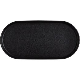 Półmisek owalny, Slate, L 270 mm Stalgast