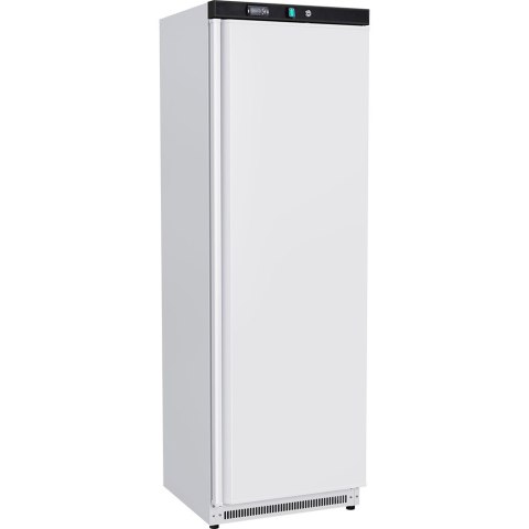 Szafa chłodnicza lakierowana, Gredil, wnętrze z ABS, V 400 l Gredil