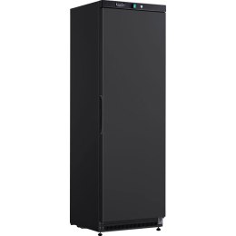 Szafa chłodnicza lakierowana, Gredil, wnętrze z ABS, V 400 l Gredil