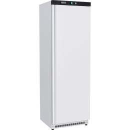 Szafa mroźnicza lakierowana, Gredil, wnętrze z ABS, V 340 l Gredil