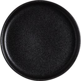 Talerz płytki, Slate, Ø 210 mm Stalgast