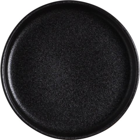 Talerz płytki, Slate, Ø 270 mm Stalgast