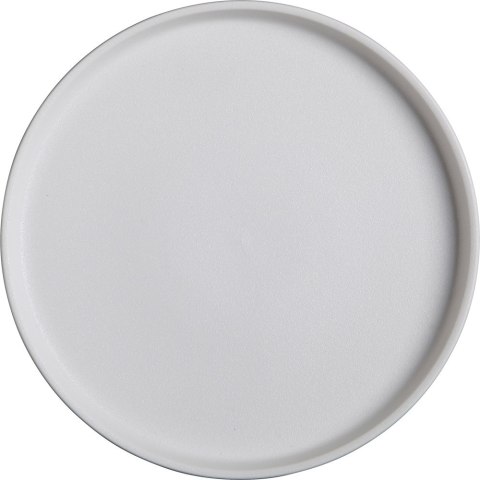 Talerz płytki, Snow, Ø 210 mm Stalgast