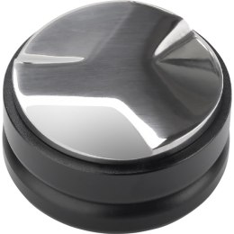 Tamper, dysk poziomujący do kawy Stalgast