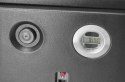 Termos ładowany od frontu z zasilaniem elektrycznym