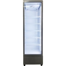 Witryna chłodnicza, ekspozycyjna, Gredil, V 347 l Gredil