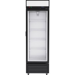 Witryna mroźnicza ekspozycyjna, V 329 l Stalgast