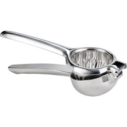 Wyciskacz do cytryn, stalowy Stalgast