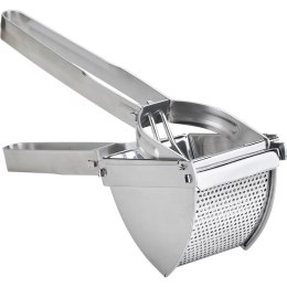 Wyciskacz do puree, stal nierdzewna, L 290 mm Stalgast
