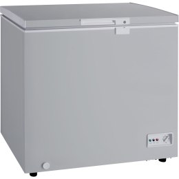 Zamrażarka skrzyniowa, Gredil, V 230 l Gredil