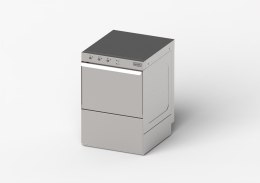 Zmywarko wyparzarka Gredil, dozownik płynu myjącego, P 3.05 U 230 V Gredil