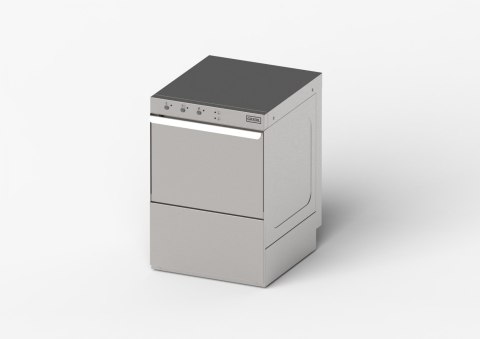 Zmywarko wyparzarka Gredil, dozownik płynu myjącego, P 3.05 U 230 V Gredil