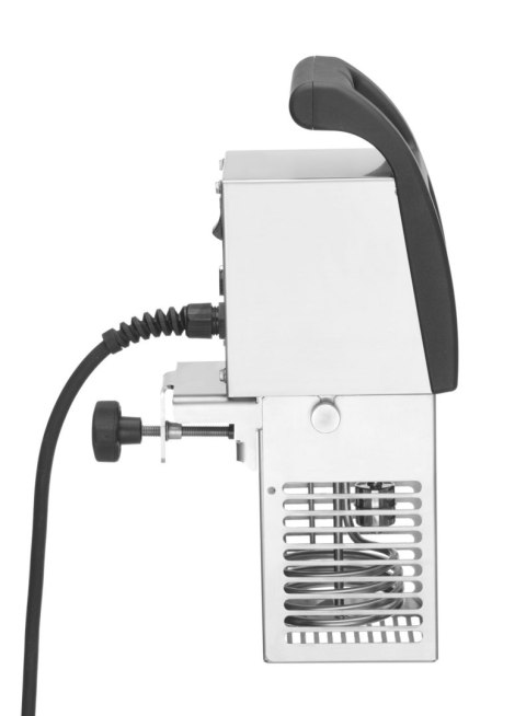 CYRKULATOR ZANURZENIOWY DO GOTOWANIA SOUS-VIDE "SMARTVIDE 7" Hendi