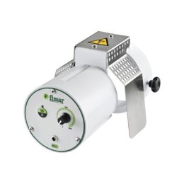 Elektryczny nóż odcinający do maszynki do makaronu PF15E Fimar