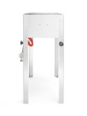 Grill gazowy GRILL-MASTER MINI Hendi