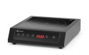 Kuchenka indukcyjna 3500 D XL, HENDI, czarny, 220-240V/3500W, 355x400x(H)100mm