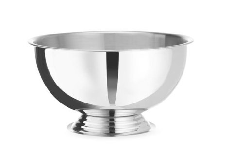 Misa do szampana, BarUp, 13L, ?393x(H)214mm, Okrągły