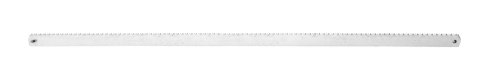 Ostrze ze stali nierdzewnej 45 cm do piły 1306.045, Ambrogio Sanelli, 450x20mm Hendi