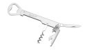 Otwieracz kelnerski, BarUp, (L)142mm