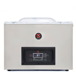 Pakowarka próżniowa SE-520CC, Sammic, 230V/750W, 634x552x(H)513mm Hendi